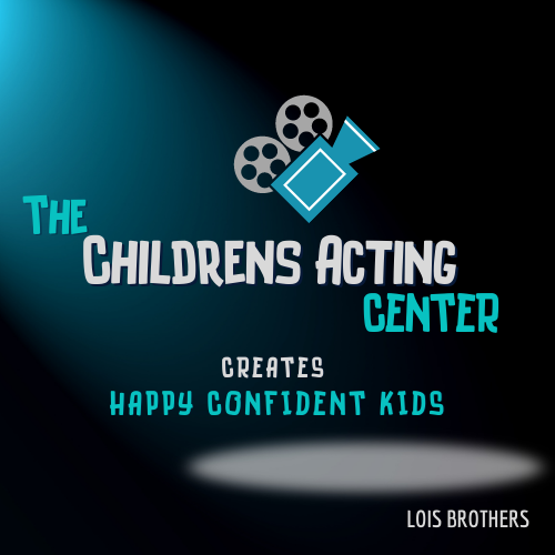 The-Childrens-Acting-Center-Main-Logo